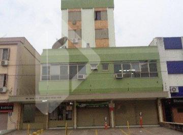 189162_ilW94m9416f86_189162570fea3b2d0de.jpg · Sala Comercial Menino Deus com 43m²