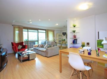 115229_im1LQ4U0O5U0OZ5895GP_115229618e8659ba788.jpg · Apartamento de três dormitórios no bairro Higienópolis
