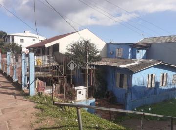 371312_i7J988nM0y89EIIDq9_3713126275328c4a0c3.jpg · Terreno no bairro Alto Petrópolis.