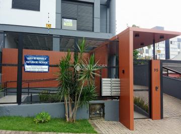 Apartamento · 100m² · 3 Quartos · 1 Vaga · Apartamento 3 dormitórios