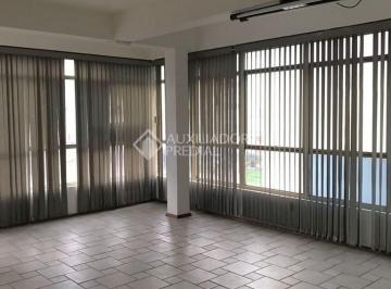 189158_iZ8E8F10E1P_1891586122ed2b2c161.jpg · Sala Comercial Menino Deus com 91m²