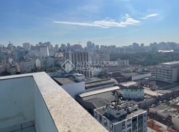 343798_iupE9QVSP24JJe_34379860da42de8c7ab.jpg · Apartamento 02 quartos andar alto ,garagem coberta na Cidade baixa