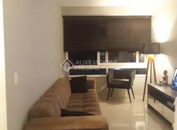 148404_iBi6165r4bi7q4N0P12_1484045d45d6b1ea243.jpg · Apartamento luxuoso  no SPOT de 01 dormitório com Box