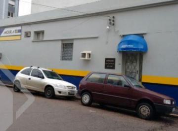 18847_iauxiliad18847_138352.jpg · Excelente ponto comercial, localização privilegiada.