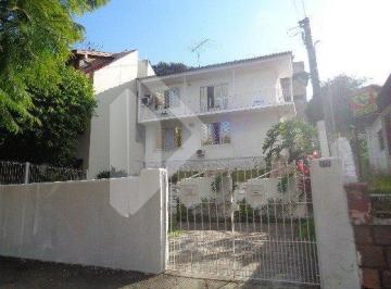 188008_ik7m81_18800856fec15f9cfb5.jpg · apartamento de 2 dormitórios com estacionamento