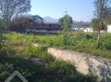 terreno01 · Terreno no bairro Canudos