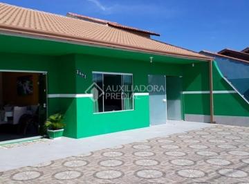 371854_i43eQuSz5_3718546271839faceda.jpg · CASA EM CIDREIRA 4 DORMITÒRIOS GARAGEM PARA 3 CARROS PERTO DO MAR CENTRO