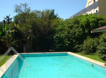 20-piscina · Casa no bairro Vila Eunice