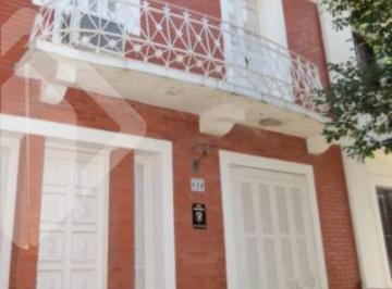 218372_iauxiliad218372_136819.jpg · Casa Estilosa na Cidade Baixa