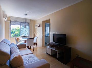 362991_i81nF4Y_36299161f367a7530e1.jpg · Apartamento no bairro Cristal