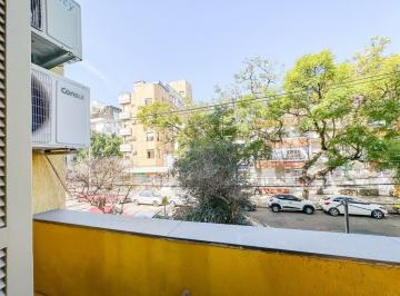340857_i0h4d4nk56iI_34085764de29063c8d7.jpg · Apartamento de 3 dormitórios no Bom Fim