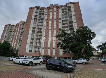 120229_iM1vQb8b7704Oz8Ao70R0_120229613c20de9a681.jpg · Apartamento no bairro Alto Petrópolis