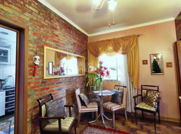 311106_i53xRtc3CJ3HIE133t6n_3111065e42bd753ea07.jpg · Apartamento no bairro Partenon