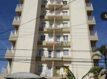 3f883929dfe2d71b18fe5ba187090820896e9ac5 · Cobertura com 3 dormitórios à venda, 107 m² por R$ 449.000,00 - Vila Parque Jabaquara - São Paulo/SP