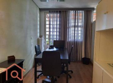 9e70275cf668852009bf5838272be6295d35fe88 · Sobrado com 3 dormitórios, 184 m² - venda por R$ 650.000,00 ou aluguel por R$ 6.569,72/mês - Jardim