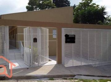 f928d4632b67c7e97313eed4bb9a622db654df10 · Prédio à venda, 360 m² por R$ 2.500.000,00 - Tucuruvi - São Paulo/SP