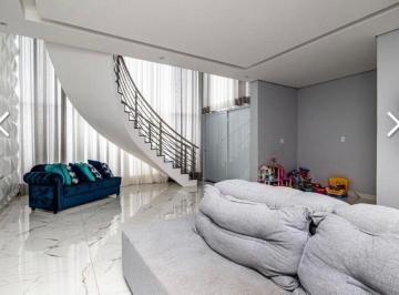 Foto · Casa, Piracicamirim, Piracicaba, SP