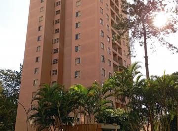 Apartamento de 3 quartos, São Paulo · Alugo apartamento proximo a USP  03 dorm