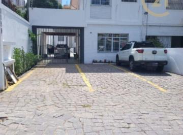 2eb31386f7be161881d021cf741e51da58f5976b · Casa com 7 dormitórios à venda, 240 m² por R$ 2.800.000,00 - Pompéia - São Paulo/SP