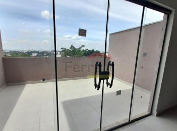 Casa · 360m² · 4 Quartos · 6 Vagas · SOBRADO NOVO NO TREMEMBÉ, CONTENDO 4 SUÍTES, QUINTAL, 6 VAGAS, SALÃO DE FESTAS