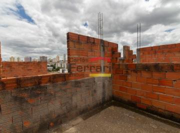 Terreno · 250m² · Terreno Comercial Água Fria com 250m2