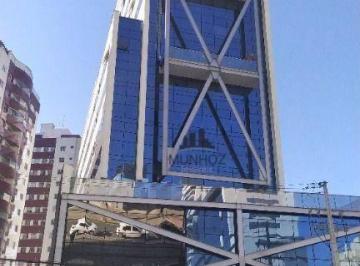 738fe0de073e7617a5423c1baede9f20658b4929 · Sala à venda, 192 m² por R$ 2.700.000,00 - Água Verde - Curitiba/PR