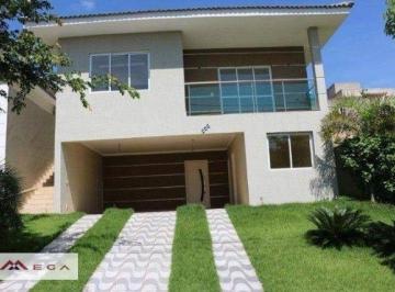 a21d7b7888a3deb9124799504ef56a25b96c63ec · Casa à venda, 185 m² - Pinheirinho - Vinhedo/SP