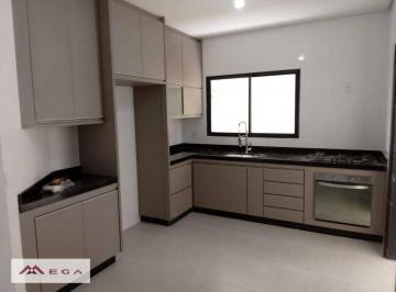 474a2f5fb8612e99c42091583c31642b08c03ddd · Casa com 3 dormitórios à venda, 158 m² por R$ 869.900,00 - Parque Ortolândia - Hortolândia/SP