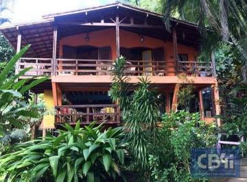 5892de11f89299a4f2c3311d8545bbc9d4a393d3 · Casa à venda, 238 m² por R$ 1.400.000,00 - Retiro (Cunhambebe) - Angra dos Reis/RJ