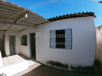 sao-jose-do-rio-preto-casa-padrao-vila-boa-esperanca-26-05-2022_12-49-29-0.jpg · Casa Padrão em São José do Rio Preto