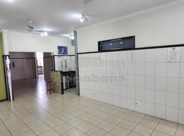 Comercial · 246m² · Salão Comercial - Locação