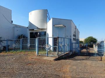 acab88521a064437251bf34570e4c91729cbd112 · Salão à venda, 270 m² por R$ 1.500.000,00 - Distrito Industrial Abdo Najar - Americana/SP