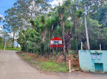 e7d34b5a582a77eeb6235999cd218b6cc9515935 · Terreno à venda, 1600 m² por R$ 700.000,00 - Água Espraiada (Caucaia do Alto) - Cotia/SP