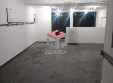 Casa · 310m² · 3 Quartos · 2 Vagas · Sobrado- 310m², Jd. Bela Vista- Santo André- SP