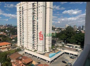 d9948675004d86004e9c1a75714c542f81c09b88 · Apartamento com 2 dormitórios à venda, 65 m² por R$ 460.000,00 - Vila Galvão - Guarulhos/SP