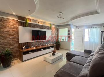 1793a4456cab3b043a09d0e95643eacc.jpg · Sobrado de 146m² com 3 quartos