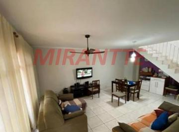 a29604724151fd96b3eee31d864a74ca.jpg · Sobrado de 125m² com 3 quartos
