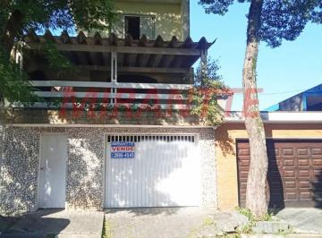 6281aa39cbcbc94e5457b3b116ea1a76.jpg · Sobrado de 220m² com 1 quartos