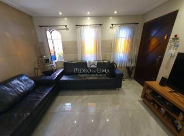 Casa · 100m² · 2 Quartos · 4 Vagas · Casa Térrea, 2 dormitórios, 1 suíte, 2 banheiros, 4 vagas no Tatuapé