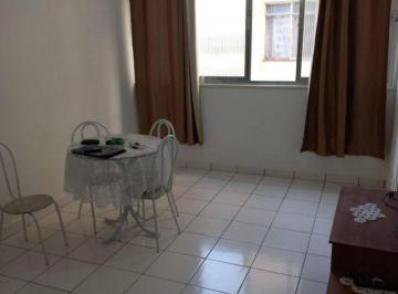 3d90e41501697a2dbd233846e2c2084c9c2b2395 · Kitnet com 1 dormitório à venda, 27 m² por R$ 300.000,00 - Pinheiros - São Paulo/SP