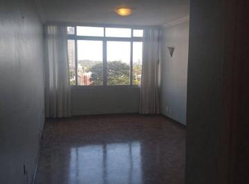 9c6994efda2d79f9ff413e420fb0b4ca7079d69c · Apartamento com 2 dormitórios à venda, 98 m² por R$ 790.000,00 - Pinheiros - São Paulo/SP