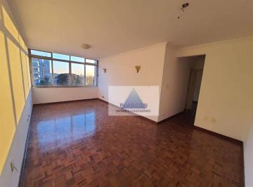 f6bc9f01f07d778bf87c789d1afb70d8269caad9 · Apartamento com 2 dormitórios à venda, 98 m² por R$ 790.000,00 - Pinheiros - São Paulo/SP