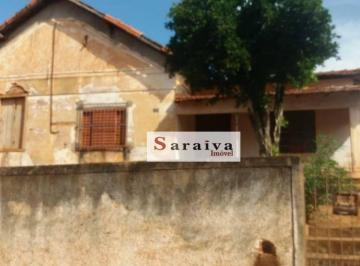 aef05ca1f9f2e8dde4562a1fa5b39e3f4008a5fc · Terreno à venda, 640 m² por R$ 215.000,00 - Centro - Itapuí/SP