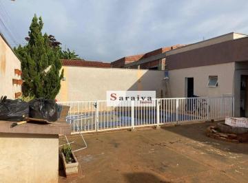 8638f4b8681b04d318ff158e506f853e3e200eda · Casa com 2 dormitórios à venda, 143 m² por R$ 399.000,00 - Jardim Primavera - Itapuí/SP