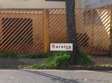 76658d00d6cf45c194825dbcd1687e38f05223f4 · Sobrado com 2 dormitórios à venda, 133 m² por R$ 490.000,00 - Vila Valparaíso - Santo André/SP