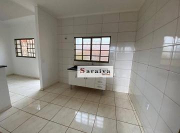 677ad4a4fb861c50c8023fb873b17f287217941d · Casa com 2 dormitórios para alugar, 57 m² por R$ 900,00/mês - Jardim Primavera - Itapuí/SP