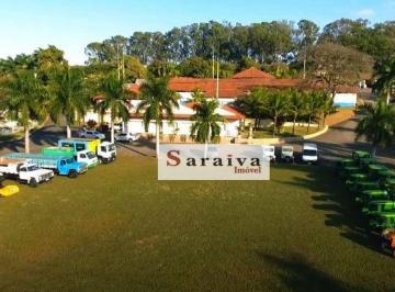 fdddabe6db8b92fdbad3cdf9d360183ff3e91c77 · Fazenda à venda, 44552200 m² por R$ 400.000.000,00 - Vila Santana - Vargem Grande do Sul/SP