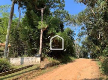 1f8bc6624718f15ca479b06e457ceefcca5e847b · Terreno à venda, 1500 m² por R$ 180.000,00 - Centro (Cotia) - Cotia/SP