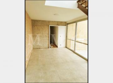 Apartamento · 200m² · 4 Quartos · 3 Vagas · Cobertura de 4 dormitórios a venda com 200m² na região da Vila Mariana