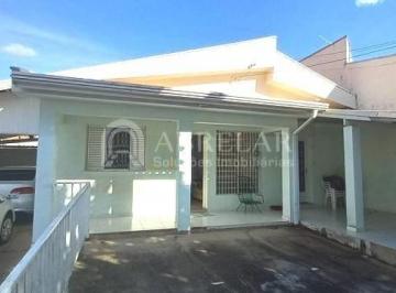 0 · casa à venda em Chácara da Barra
